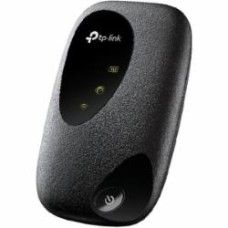 Wi-Fi-роутер TP-Link M7200 LTE-Advanced