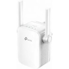 Ретранслятор TP-Link (RE205)