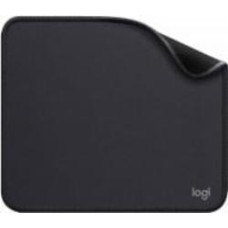 Коврик для мышки Logitech Mouse Pad Studio Series Graphite (956-000049)