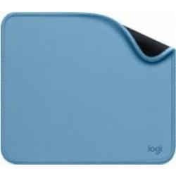 Коврик для мышки Logitech Mouse Pad Studio Series Blue Grey (956-000051)