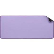 Игровая поверхность Logitech Desk Mat Studio Series Lavender (956-000054)