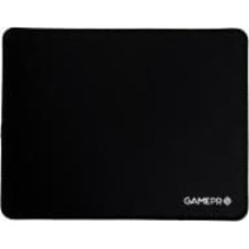 Игровой коврик GamePro (MP068Black)