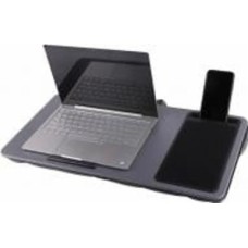 Столик для ноутбука OfficePro Grey (CP615G)