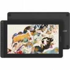 Монитор графический Huion Kamvas 15,6