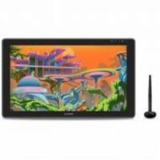 Монитор графический Huion Kamvas 21,5