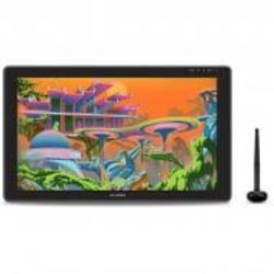 Монитор графический Huion Kamvas 21,5