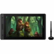 Монитор графический Huion 15,6