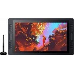 Монитор графический Huion Kamvas Pro 20 (2019) 19,5