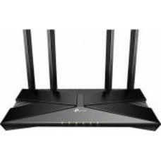 Маршрутизатор TP-Link Archer AX53