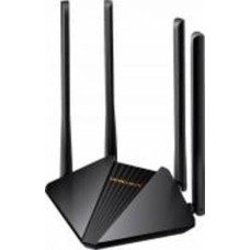 Маршрутизатор Mercusys MR30G