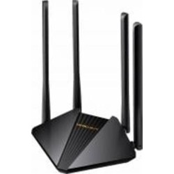 Маршрутизатор Mercusys MR30G