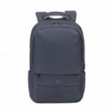 Рюкзак для ноутбука RivaCase 7567 (Dark Grey) 17