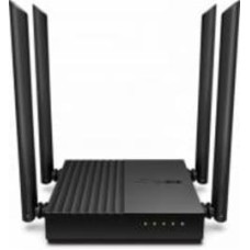 Wi-Fi-роутер TP-Link Archer C64