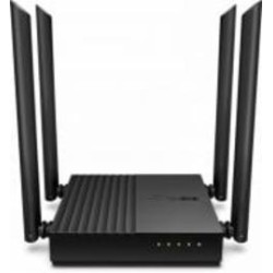 Wi-Fi-роутер TP-Link Archer C64