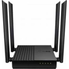 Маршрутизатор TP-Link Archer A64
