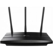 Wi-Fi-роутер TP-Link Archer А8