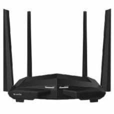 Wi-Fi-роутер TENDA AC10