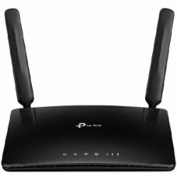 Wi-Fi-роутер TP-Link TL-MR150