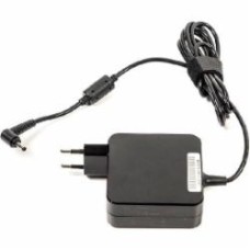 Блок питания PowerPlant ASUS 220V, 19V 65W 3.42A (4.0*1.35) wall mount