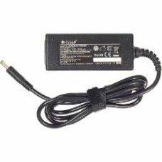 Блок питания PowerPlant DE45G4527 для Dell 220V 19,5V 45W 2,31A (4,5х2,7 pin)