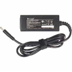 Блок питания PowerPlant DE45G4527 для Dell 220V 19,5V 45W 2,31A (4,5х2,7 pin)