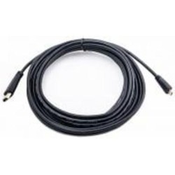 Кабель PowerPlant HDMI – microHDMI 5 м (KD00AS1245) HDMI - micro HDMI, v 1.3