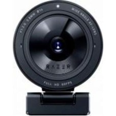 Веб-камера Razer Kiyo PRO Full HD Black (RZ19-03640100-R3M1)