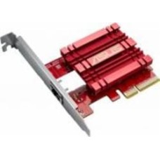 Сетевой адаптер Asus XG-C100C