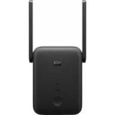 Повторитель сигнала Xiaomi Mi WiFi Range Extender AC1200 (865420)