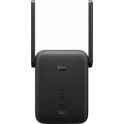 Повторитель сигнала Xiaomi Mi WiFi Range Extender AC1200 (865420)