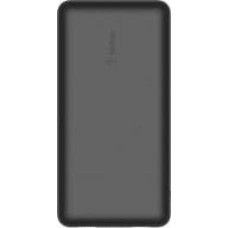 Повербанк Belkin 20000 mAh (BPB012BTBK)