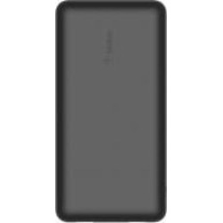Повербанк Belkin 20000 mAh (BPB012BTBK)