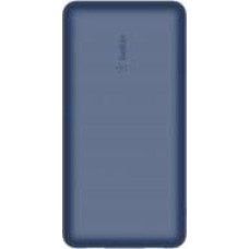 Повербанк Belkin 20000 mAh (BPB012BTBL)