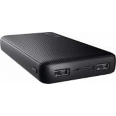 Повербанк Trust Primo ECO 15000 mAh black (24677_TRUST)