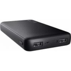 Повербанк Trust Primo ECO 20000 mAh black (24676_TRUST)