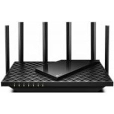 Маршрутизатор TP-Link Archer AX72