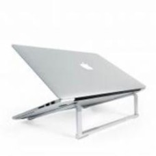 Подставка для ноутбука OfficePro (LS530)