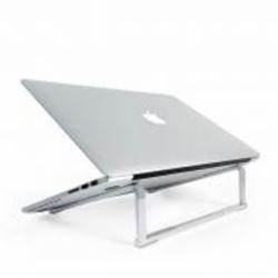 Подставка для ноутбука OfficePro (LS530)