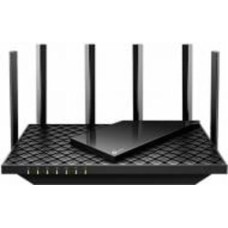 Маршрутизатор TP-Link ARCHER-AX73