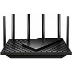 Маршрутизатор TP-Link ARCHER-AX73