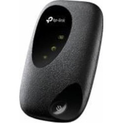 Wi-Fi-роутер TP-Link M7000