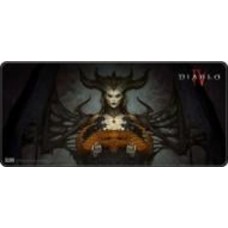 Коврик для мышки Blizzard DIABLO IV - Lilith XL (FBLMPD4LILITH21XL)