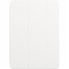 Чехол для планшета Apple Smart Folio iPad Air 4 (MH0A3ZM/A) White