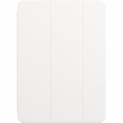 Чехол для планшета Apple Smart Folio iPad Air 4 (MH0A3ZM/A) White