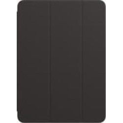 Чехол для планшета Apple Smart Folio iPad Air 4 (MH0D3ZM/A) Black