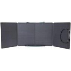 Солнечная панель EcoFlow 110 Вт Solar Panel