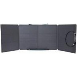 Солнечная панель EcoFlow 110 Вт Solar Panel