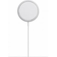 Зарядное устройство Apple MagSafe Charger (MHXH3ZE/A) white