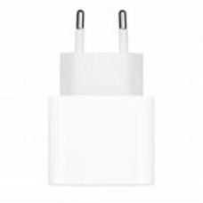 Зарядное устройство Armorstandart AMHJ83 20W USB-C Power Adapter (ARM58528)