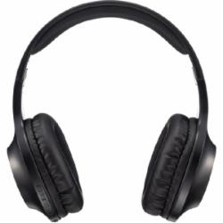Наушники Panasonic RB-HX220BEEK black (RB-HX220BEEK)